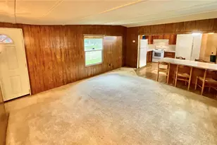 8232 Swan Lake Rd, Melrose, FL 32666 - Photo 6