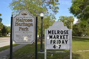 8232 Swan Lake Rd, Melrose, FL 32666 - Photo 18