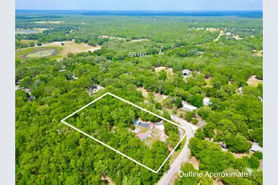 8232 Swan Lake Road, Melrose, FL 32666 - Photo 48