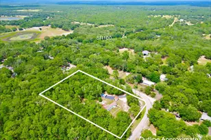 8232 Swan Lake Rd, Melrose, FL 32666 - Photo 48