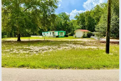 8232 Swan Lake Road, Melrose, FL 32666 - Photo 10