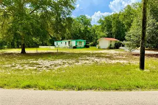 8232 Swan Lake Rd, Melrose, FL 32666 - Photo 10
