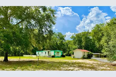 8232 Swan Lake Road, Melrose, FL 32666 - Photo 30