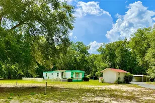 8232 Swan Lake Rd, Melrose, FL 32666 - Photo 30