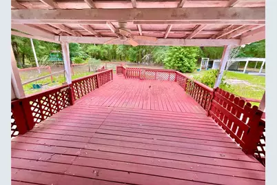8232 Swan Lake Road, Melrose, FL 32666 - Photo 8