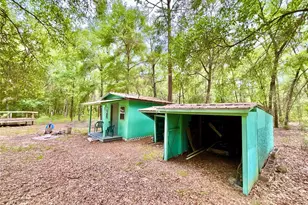 8232 Swan Lake Rd, Melrose, FL 32666 - Photo 22