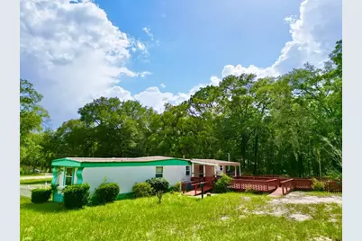 8232 Swan Lake Road, Melrose, FL 32666 - Photo 50