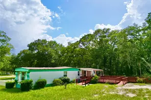 8232 Swan Lake Rd, Melrose, FL 32666 - Photo 50