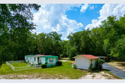 8232 Swan Lake Road, Melrose, FL 32666 - Photo 46