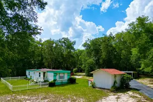 8232 Swan Lake Rd, Melrose, FL 32666 - Photo 46