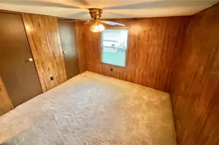 8232 Swan Lake Rd, Melrose, FL 32666 - Photo 40
