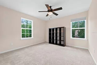 8345 NW 54th Terrace, Gainesville, FL 32653 - Photo 30