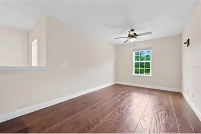 8345 NW 54th Terrace, Gainesville, FL 32653 - Photo 22