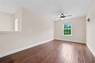 8345 NW 54th Terrace, Gainesville, FL 32653 - Photo 22