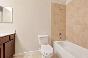 8345 NW 54th Terrace, Gainesville, FL 32653 - Photo 28
