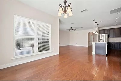 8345 NW 54th Terrace, Gainesville, FL 32653 - Photo 14