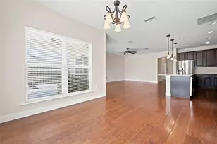 8345 NW 54th Terrace, Gainesville, FL 32653 - Photo 14