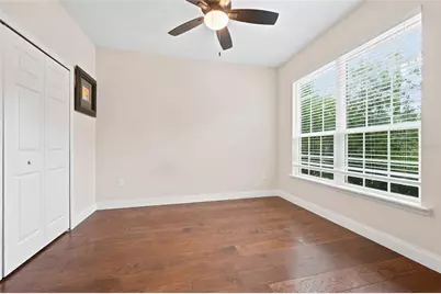 8345 NW 54th Terrace, Gainesville, FL 32653 - Photo 6