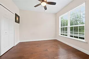 8345 NW 54th Terrace, Gainesville, FL 32653 - Photo 6
