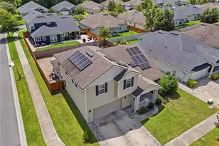 8345 NW 54th Terrace, Gainesville, FL 32653 - Photo 36