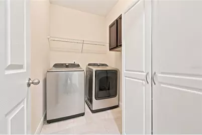 8345 NW 54th Terrace, Gainesville, FL 32653 - Photo 20