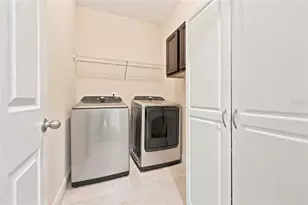 8345 NW 54th Terrace, Gainesville, FL 32653 - Photo 20