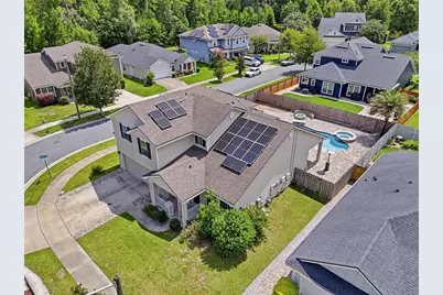8345 NW 54th Terrace, Gainesville, FL 32653 - Photo 38