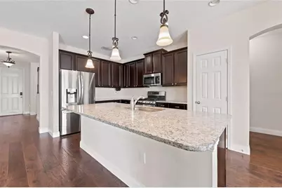 8345 NW 54th Terrace, Gainesville, FL 32653 - Photo 10