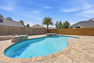 8345 NW 54th Terrace, Gainesville, FL 32653 - Photo 34