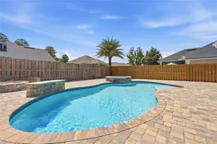 8345 NW 54th Terrace, Gainesville, FL 32653 - Photo 34