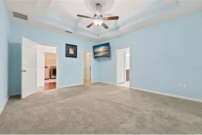 8345 NW 54th Terrace, Gainesville, FL 32653 - Photo 16