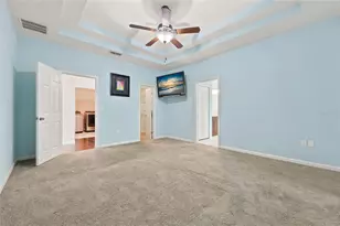 8345 NW 54th Terrace, Gainesville, FL 32653 - Photo 16