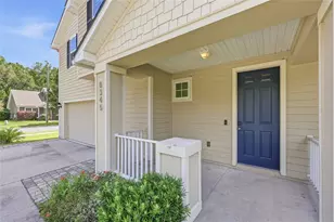 8345 NW 54th Terrace, Gainesville, FL 32653 - Photo 4