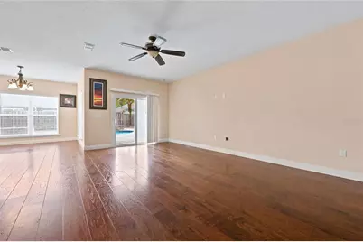 8345 NW 54th Terrace, Gainesville, FL 32653 - Photo 8
