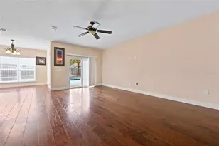 8345 NW 54th Terrace, Gainesville, FL 32653 - Photo 8