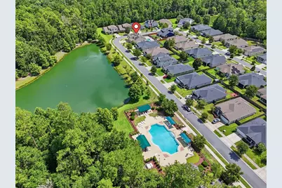 8345 NW 54th Terrace, Gainesville, FL 32653 - Photo 40