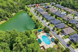 8345 NW 54th Terrace, Gainesville, FL 32653 - Photo 40