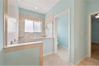 8345 NW 54th Terrace, Gainesville, FL 32653 - Photo 18