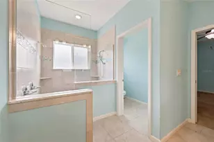 8345 NW 54th Terrace, Gainesville, FL 32653 - Photo 18