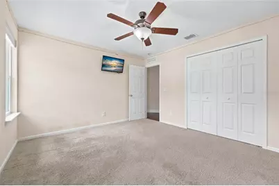 8345 NW 54th Terrace, Gainesville, FL 32653 - Photo 26