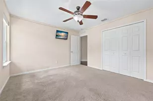 8345 NW 54th Terrace, Gainesville, FL 32653 - Photo 26