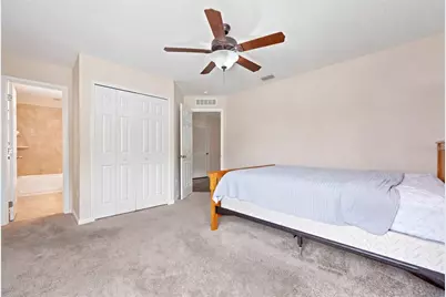 8345 NW 54th Terrace, Gainesville, FL 32653 - Photo 24