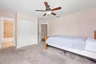 8345 NW 54th Terrace, Gainesville, FL 32653 - Photo 24