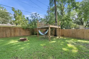 3236 NW 25th Ave, Gainesville, FL 32605 - Photo 40