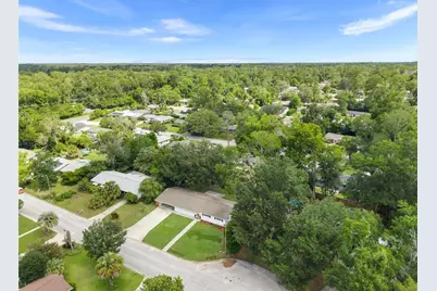 3236 NW 25th Avenue, Gainesville, FL 32605 - Photo 38