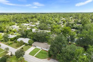 3236 NW 25th Ave, Gainesville, FL 32605 - Photo 38