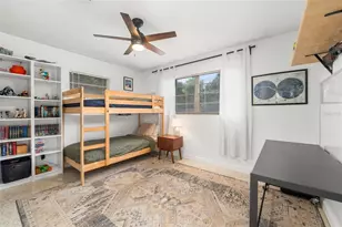 3236 NW 25th Ave, Gainesville, FL 32605 - Photo 22