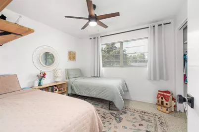 3236 NW 25th Avenue, Gainesville, FL 32605 - Photo 24