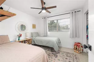 3236 NW 25th Ave, Gainesville, FL 32605 - Photo 24