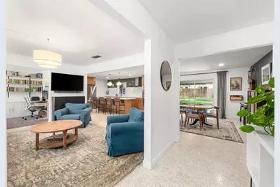 3236 NW 25th Avenue, Gainesville, FL 32605 - Photo 6